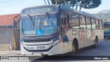 Transcbel 31204 na cidade de Belo Horizonte, Minas Gerais, Brasil, por Edmar Junio. Número da foto: #:id.