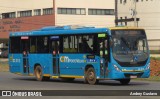 JTP Transportes - COM Porto Velho 02.015 na cidade de Porto Velho, Rondônia, Brasil, por Andrey Gustavo. Número da foto: #:id.