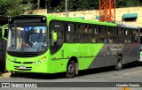 BB Transportes e Turismo 1185 na cidade de Itapevi, São Paulo, Brasil, por Haroldo Ferreira. Número da foto: #:id.