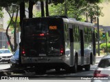 Viação Progresso 20993 na cidade de Belo Horizonte, Minas Gerais, Brasil, por Douglas Célio Brandao. Número da foto: #:id.
