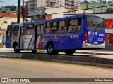 Next Mobilidade - ABC Sistema de Transporte 81.479 na cidade de São Bernardo do Campo, São Paulo, Brasil, por Juliano Soares. Número da foto: #12070948.