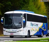 Top Line Turismo 2800 na cidade de Petrópolis, Rio de Janeiro, Brasil, por Victor Henrique. Número da foto: #12072079.