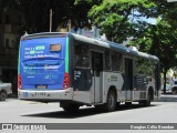 Viação Zurick 31183 na cidade de Belo Horizonte, Minas Gerais, Brasil, por Douglas Célio Brandao. Número da foto: #:id.