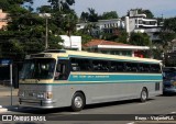 Ônibus Particulares 7096 na cidade de São Paulo, São Paulo, Brasil, por Bruno - ViajanteFLA. Número da foto: #:id.