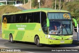Nova Aliança Locação 2020 na cidade de Barra do Piraí, Rio de Janeiro, Brasil, por José Augusto de Souza Oliveira. Número da foto: #:id.