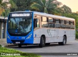 ANSAL - Auto Nossa Senhora de Aparecida 298 na cidade de Juiz de Fora, Minas Gerais, Brasil, por João Gabriel. Número da foto: #:id.