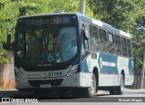 Viação Cruzeiro > Viação Sidon 31108 na cidade de Belo Horizonte, Minas Gerais, Brasil, por Moisés Magno. Número da foto: #:id.