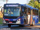 Transportes Capellini 19.085 na cidade de Campinas, São Paulo, Brasil, por Guilherme Estevan. Número da foto: #12072020.