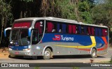 JG Turismo 9203 na cidade de Lavras, Minas Gerais, Brasil, por Andrey Gustavo. Número da foto: #:id.