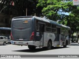 Salvadora Transportes > Transluciana 40984 na cidade de Belo Horizonte, Minas Gerais, Brasil, por Douglas Célio Brandao. Número da foto: #:id.