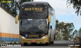 Matriz Transportes 1802 na cidade de Cuiabá, Mato Grosso, Brasil, por Carlos Júnior. Número da foto: #12070875.