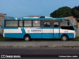 Cerato Transportes 05619033 na cidade de Manaus, Amazonas, Brasil, por Cristiano Eurico Jardim. Número da foto: #:id.