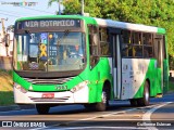 Padova Coletivos 3561 na cidade de Campinas, São Paulo, Brasil, por Guilherme Estevan. Número da foto: #:id.