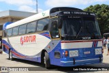 Sidtur 9008 na cidade de Juiz de Fora, Minas Gerais, Brasil, por Luiz Otavio Matheus da Silva. Número da foto: #:id.