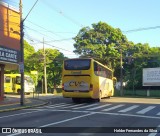 Cassino Tur 0285 na cidade de Foz do Iguaçu, Paraná, Brasil, por Helder Fernandes da Silva. Número da foto: #12071651.