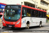 ANSAL - Auto Nossa Senhora de Aparecida 821 na cidade de Juiz de Fora, Minas Gerais, Brasil, por Paulo Henrique Pereira Borges. Número da foto: #12072428.