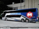 Mobile Turismo 1430 na cidade de Fortaleza, Ceará, Brasil, por Matheus Da Mata Santos. Número da foto: #12072739.