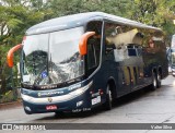 Expresso Adamantina 431430 na cidade de São Paulo, São Paulo, Brasil, por Valter Silva. Número da foto: #:id.