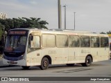 Transportes Futuro C30335 na cidade de Rio de Janeiro, Rio de Janeiro, Brasil, por Jorge Gonçalves. Número da foto: #12071719.