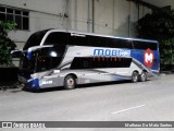 Mobile Turismo 1430 na cidade de Fortaleza, Ceará, Brasil, por Matheus Da Mata Santos. Número da foto: #12072735.