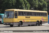 Viação Itapemirim 20469 na cidade de Juiz de Fora, Minas Gerais, Brasil, por Luiz Otavio Matheus da Silva. Número da foto: #12071899.
