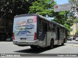 Via BH Coletivos 31097 na cidade de Belo Horizonte, Minas Gerais, Brasil, por Douglas Célio Brandao. Número da foto: #:id.