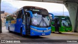 Espaço Transportes e Turismo 7801 na cidade de Belo Horizonte, Minas Gerais, Brasil, por Victor Alves. Número da foto: #:id.