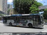 São Dimas Transportes 11311 na cidade de Belo Horizonte, Minas Gerais, Brasil, por Douglas Célio Brandao. Número da foto: #:id.