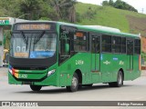 Mobibrasil São Lourenço >>> Mobi-PE 2.409 na cidade de Novo Lino, Alagoas, Brasil, por Rodrigo Fonseca. Número da foto: #12071696.