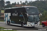 Empresa de Ônibus Nossa Senhora da Penha 61270 na cidade de Santa Isabel, São Paulo, Brasil, por George Miranda. Número da foto: #:id.