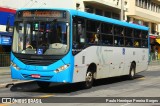 ANSAL - Auto Nossa Senhora de Aparecida 181 na cidade de Juiz de Fora, Minas Gerais, Brasil, por Paulo Henrique Pereira Borges. Número da foto: #12072439.