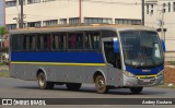 Tekla Viagens e Turismo 07 na cidade de Porto Velho, Rondônia, Brasil, por Andrey Gustavo. Número da foto: #:id.