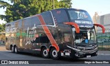 Expresso Adamantina 422107 na cidade de São Paulo, São Paulo, Brasil, por Sérgio de Sousa Elias. Número da foto: #:id.