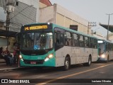 VSFL - Viação São Francisco 441 na cidade de Juiz de Fora, Minas Gerais, Brasil, por Luciano Oliveira. Número da foto: #:id.