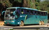 Transvel - Transportadora Veneciana 2015 na cidade de Lavras, Minas Gerais, Brasil, por Andrey Gustavo. Número da foto: #:id.