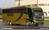 Matriz Transportes 2202 na cidade de Porto Velho, Rondônia, Brasil, por Andrey Gustavo. Número da foto: #:id.