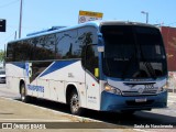 R5 Transportes 23352005 na cidade de Fortaleza, Ceará, Brasil, por Saulo do Nascimento. Número da foto: #:id.