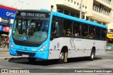ANSAL - Auto Nossa Senhora de Aparecida 061 na cidade de Juiz de Fora, Minas Gerais, Brasil, por Paulo Henrique Pereira Borges. Número da foto: #12072410.