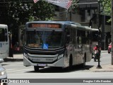São Dimas Transportes 11308 na cidade de Belo Horizonte, Minas Gerais, Brasil, por Douglas Célio Brandao. Número da foto: #:id.