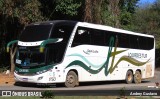 Lourdes Tur 1750 na cidade de Lavras, Minas Gerais, Brasil, por Andrey Gustavo. Número da foto: #12072270.