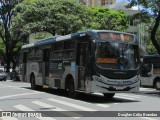 Salvadora Transportes > Transluciana 40984 na cidade de Belo Horizonte, Minas Gerais, Brasil, por Douglas Célio Brandao. Número da foto: #:id.