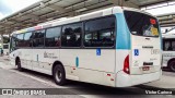 Transportes Futuro C30353 na cidade de Rio de Janeiro, Rio de Janeiro, Brasil, por Victor Carioca. Número da foto: #:id.