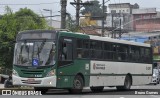 Transunião Transportes 5 6247 na cidade de São Paulo, São Paulo, Brasil, por Bruno Gomes. Número da foto: #:id.