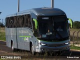 Viação Garcia 82035 na cidade de Paranavaí, Paraná, Brasil, por Robson Alves. Número da foto: #12072694.