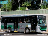 Transunião Transportes 5 6359 na cidade de São Paulo, São Paulo, Brasil, por Victor Oliveira Santos. Número da foto: #:id.