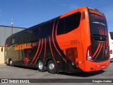 Catedral Turismo 20311 na cidade de Barreiras, Bahia, Brasil, por Douglas Andrez. Número da foto: #:id.