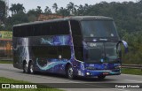 Premier Viagens 2103 na cidade de Santa Isabel, São Paulo, Brasil, por George Miranda. Número da foto: #:id.