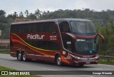 Fáciltur Agência de Viagens e Turismo 2060 na cidade de Santa Isabel, São Paulo, Brasil, por George Miranda. Número da foto: #12072426.