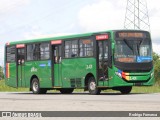 Mobibrasil São Lourenço >>> Mobi-PE 2.401 na cidade de Messias, Alagoas, Brasil, por Rodrigo Fonseca. Número da foto: #12071703.