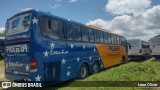 Protetur Viagens e Turismo 0371 na cidade de Pacaembu, São Paulo, Brasil, por Leon Oliver. Número da foto: #12070958.